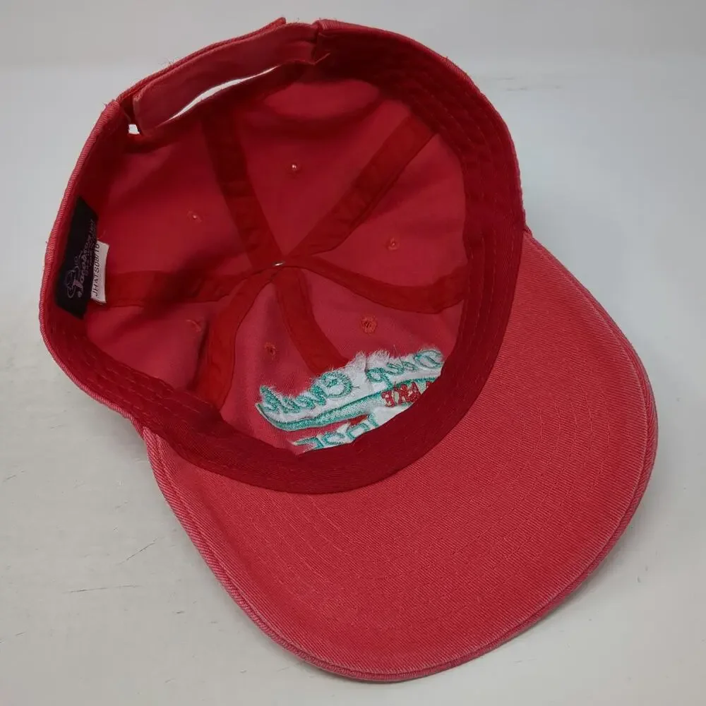 Jacobson Hat jacobson hat